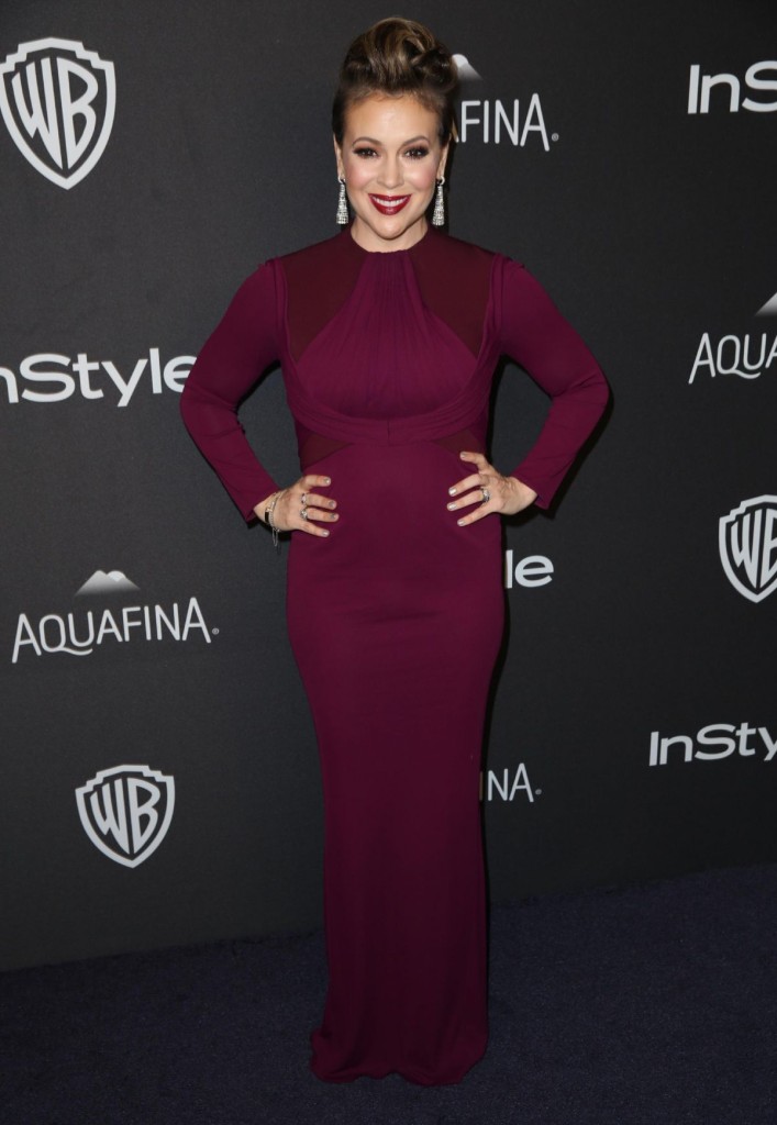 alyssa-milano-at-instyle-and-warner-bros.-2016-golden-globe-awards-post-party-in-beverly-hills-01-10-2016_1