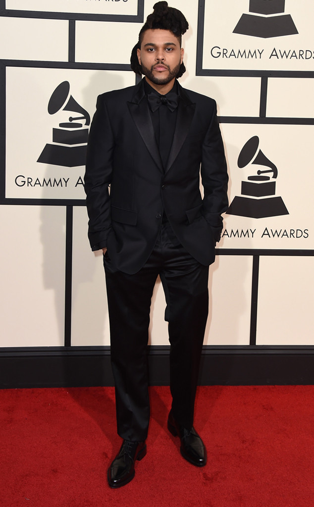 rs_634x1024-160215160704-634-the-weeknd-grammy-awards-arrivals-21516