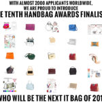 2016 IHDAs — VOTE Now!!