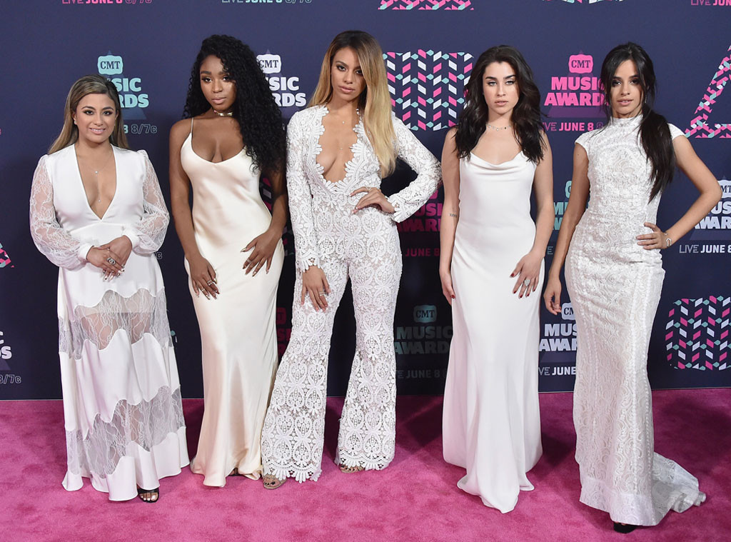 rs_1024x759-160608152702-634-fifth-harmony-cmt-music-awards-ls.06816
