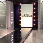 Project Runway is Back to Bravo!